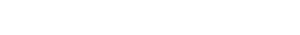 Company Logo-1