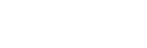 Company Logo-2