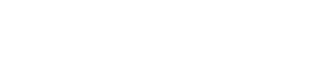 Company Logo-3