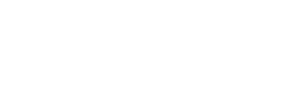 Company Logo-4