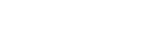 Company Logo-5