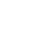 Company Logo-1
