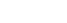 Company Logo-2